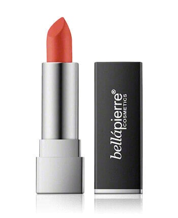 Bellapierre Cosmetics Mineral Lipstick Sassy (3,5 g)