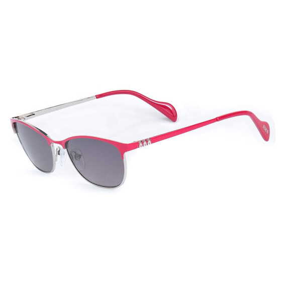 Очки TOUS STO-402N-0N54 Sunglasses