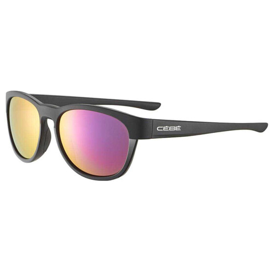CEBE Queenstown Polarized Sunglasses