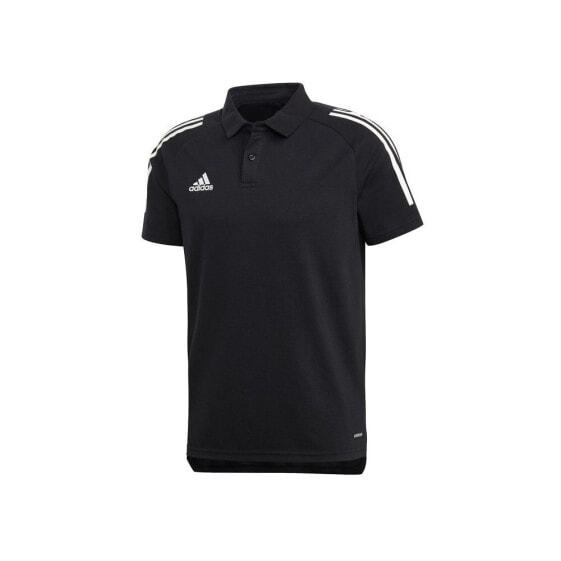 Adidas Condivo 20