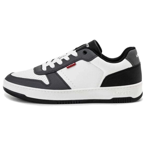 LEVI´S FOOTWEAR Drive trainers