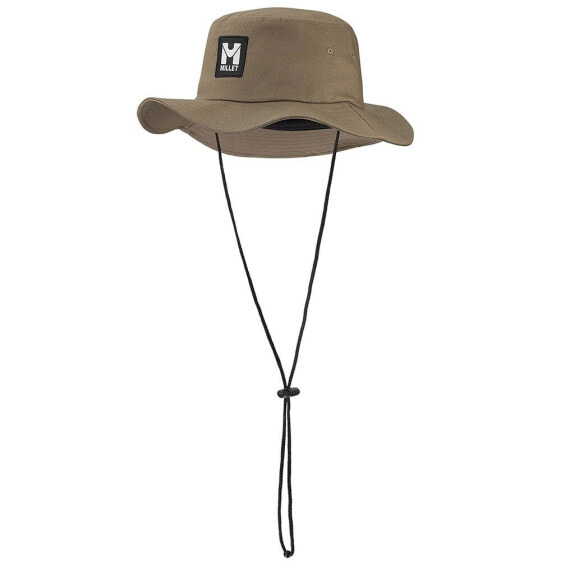 MILLET Traveller Flex II Hat