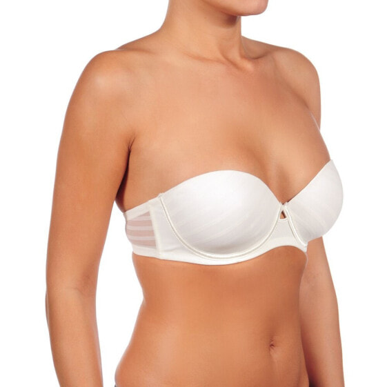 SELENE Livia Strapless Padded Bra