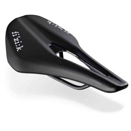 FIZIK Tempo Aliante R5 saddle