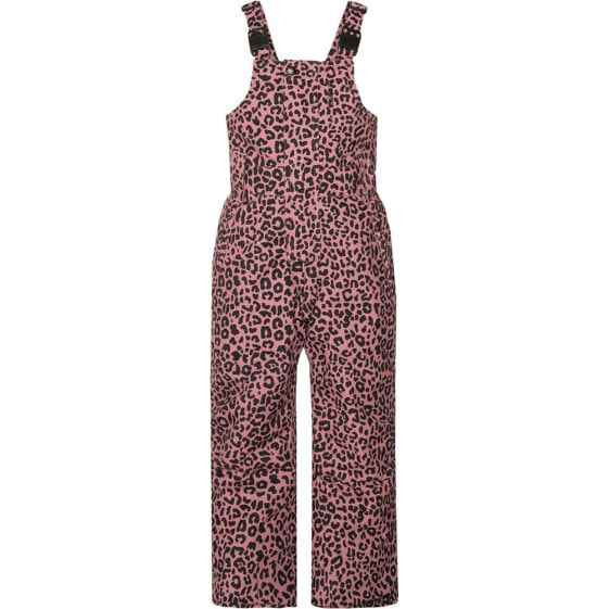 PROTEST Deeze Overall Toddler