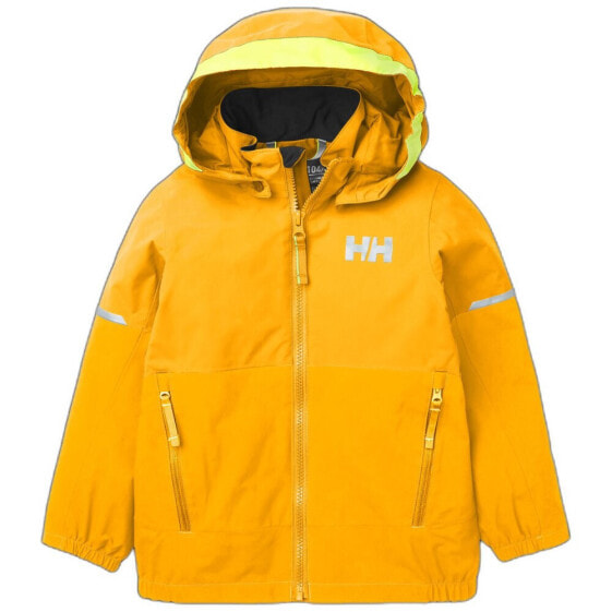 HELLY HANSEN Sogn jacket