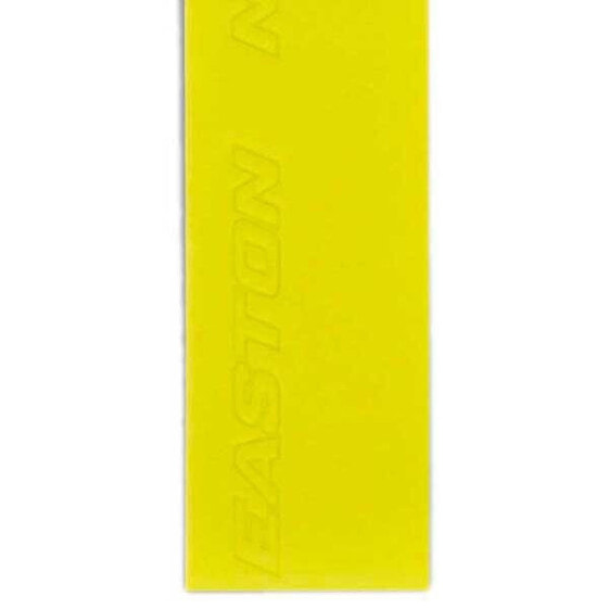 Грипсы Easton Pinline Foam Tape