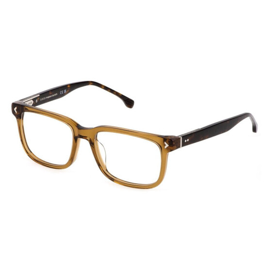 LOZZA VL4326 Glasses