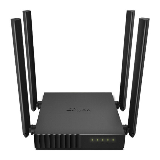 Роутер TP-Link Archer C54