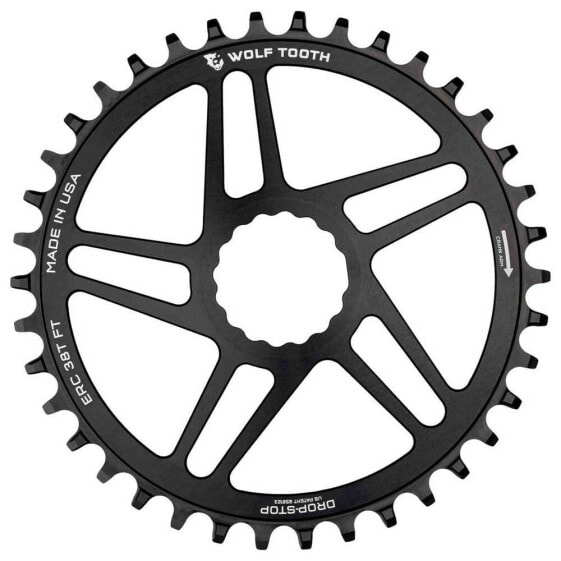 WOLF TOOTH Easton Cinch DM chainring
