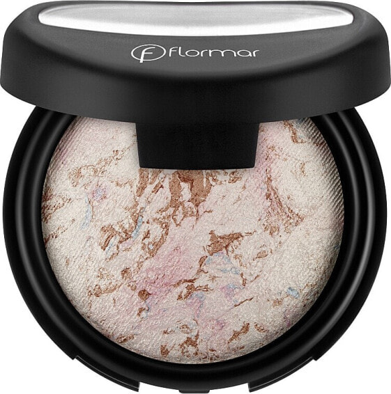 Flormar Powder Illuminator