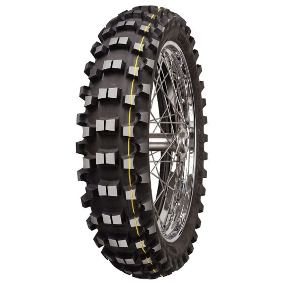 MITAS C-18 65M TT Off-Road Tire