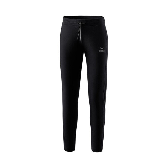 ERIMA Sweat Trousers