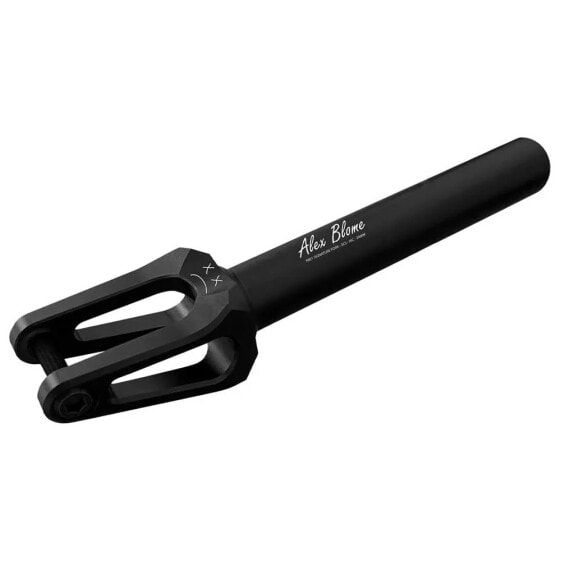 PREY Blome Scooter Fork