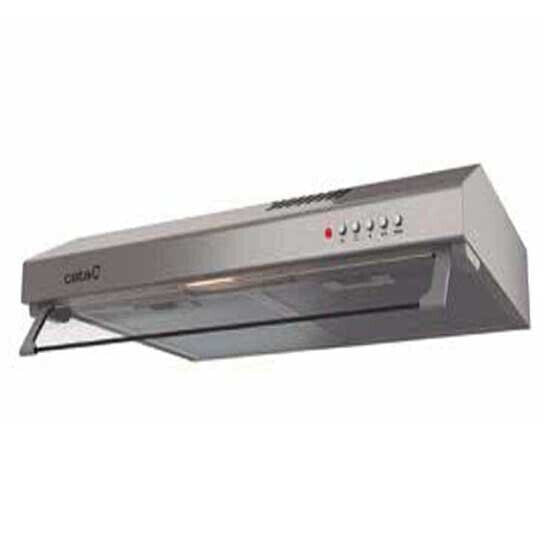 CATA LF-2060 X/L 60 cm Conventional Hood