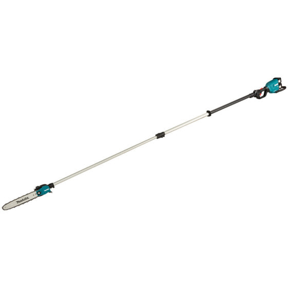 Makita DUA301Z - 8.5 kg - 4058 mm - Battery - 18 V