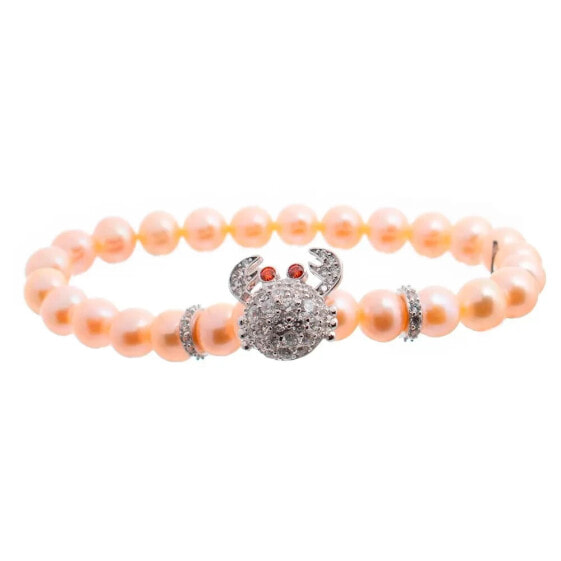 LANCASTER JLA-BRCRAB1PE Bracelet