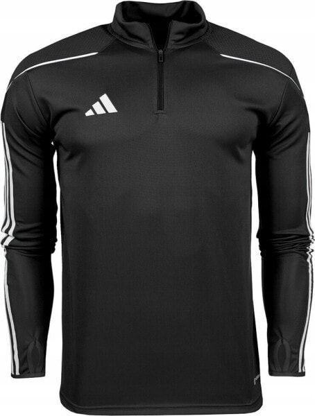 Adidas Bluza adidas TIRO 23 Training Top HS0326