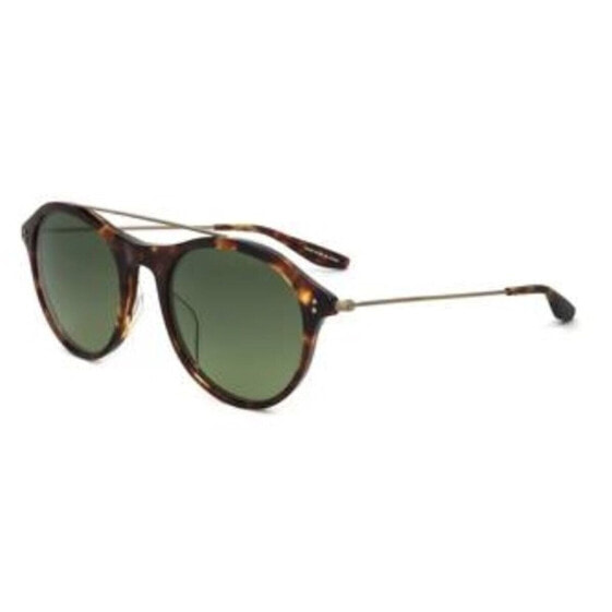 Men's Sunglasses Barton Perreira BP0035 0MI 52 21 148