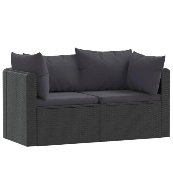 Gartensofa