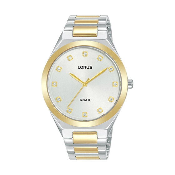 Женские часы Lorus RG202WX9
