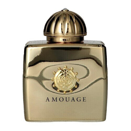 Amouage Gold Pour Femme Eau de Parfum