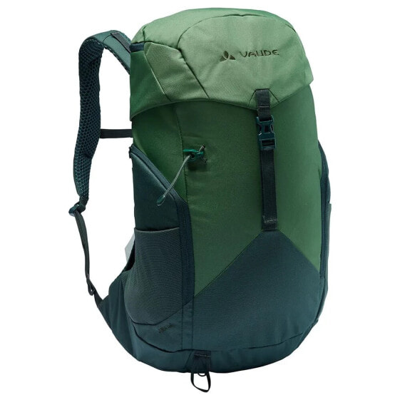 VAUDE TENTS Jura 24L backpack