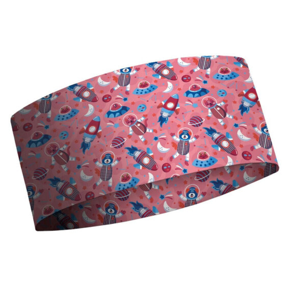 MATT Coolmax headband