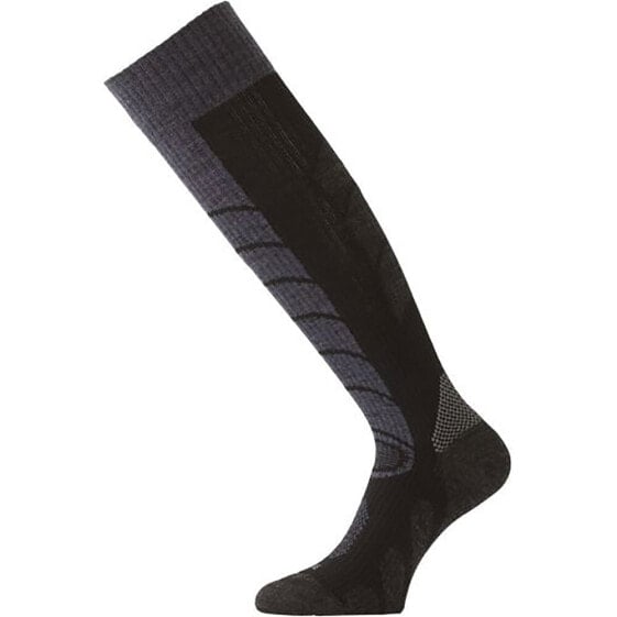 LASTING SWE 594 long socks