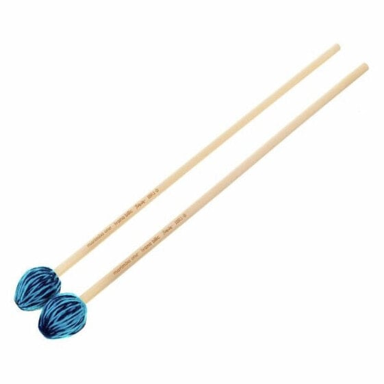 Marimba One IBR1 Ivana Bilic Mallets