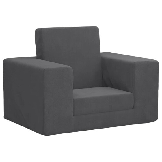 Kinder Schlafsofa 3013567-2