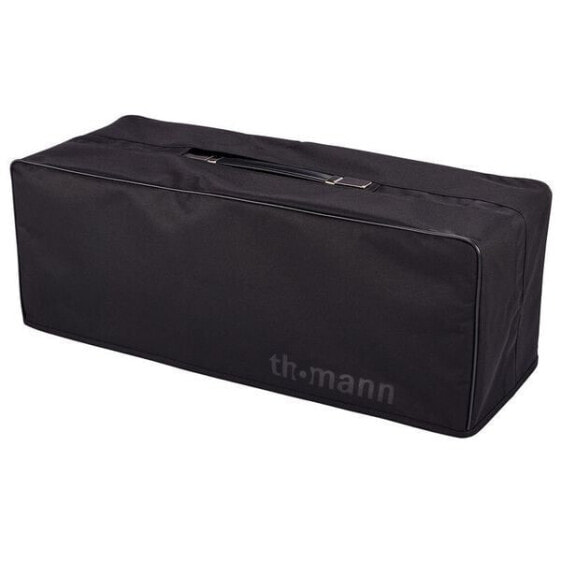 Thomann Cover Engl Standard Head