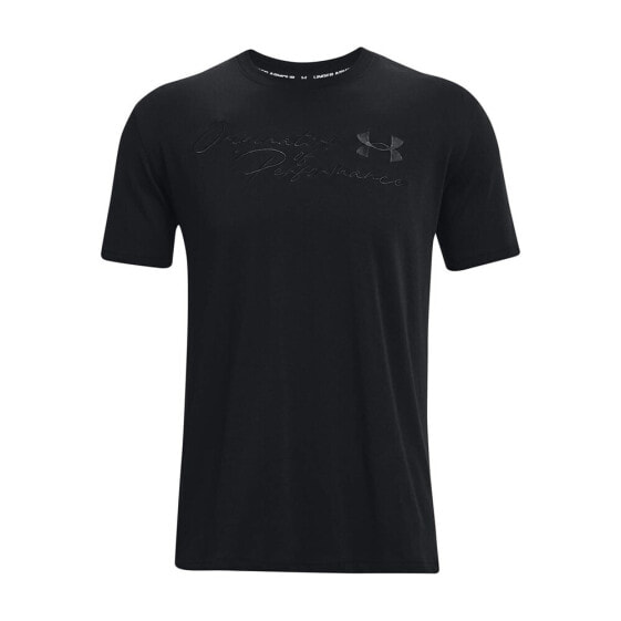 Under Armour Originators OF Performance