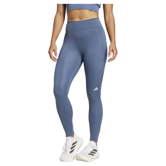 ADIDAS Own The Run 7/8 leggings