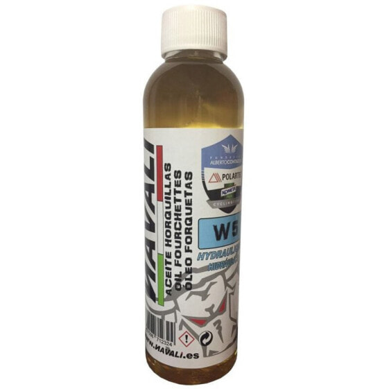 NAVALI Fork Oil W5 150ml