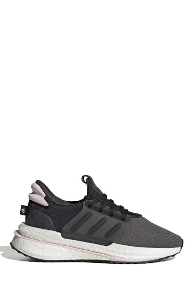 Футболка женская Adidas HP3139 X_PLRBOOST