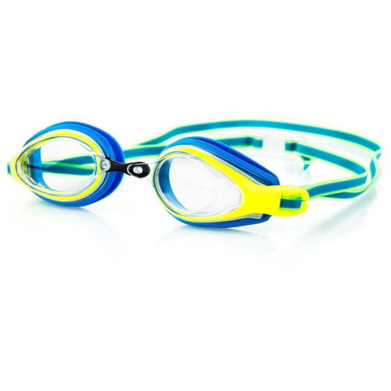 SPOKEY Kobra Swimming Goggles