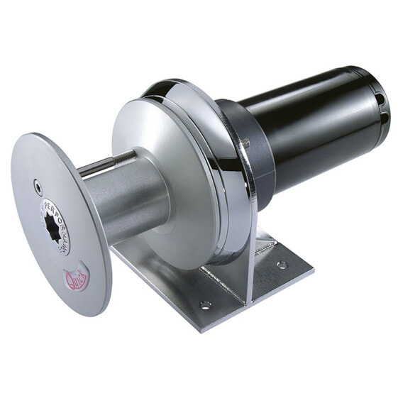 QUICK ITALY Totem G1000 24V Anchor winch