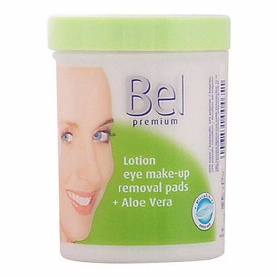 Средство для снятия макияжа Bel Bel Premium 70 шт
