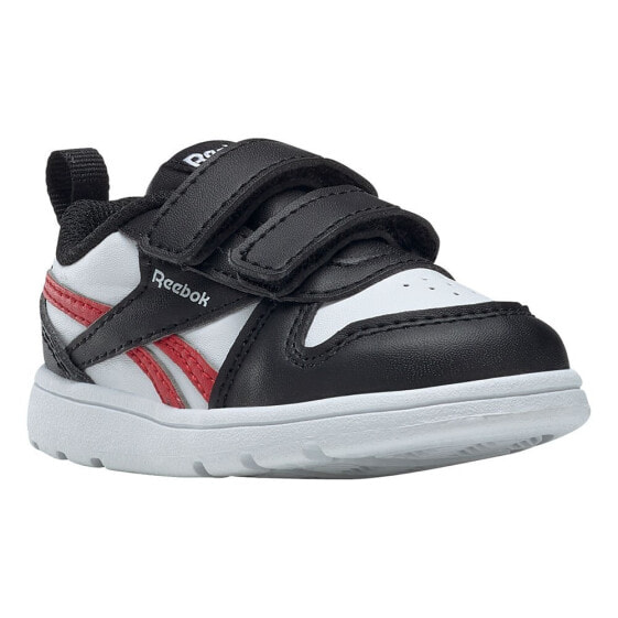 REEBOK Royal Prime 2.0 2V Shoes Infant