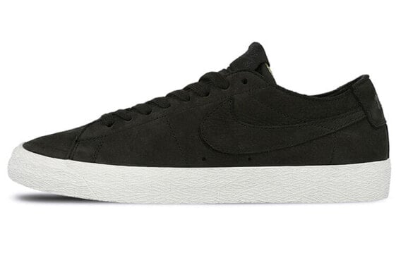 Nike Blazer Low Decon AA4274-002 Sneakers