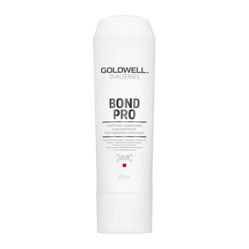 Goldwell Dualsenses Bond Pro Fortifying Conditioner