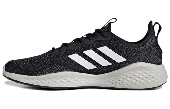 Кроссовки Adidas Fluidflow 1.0