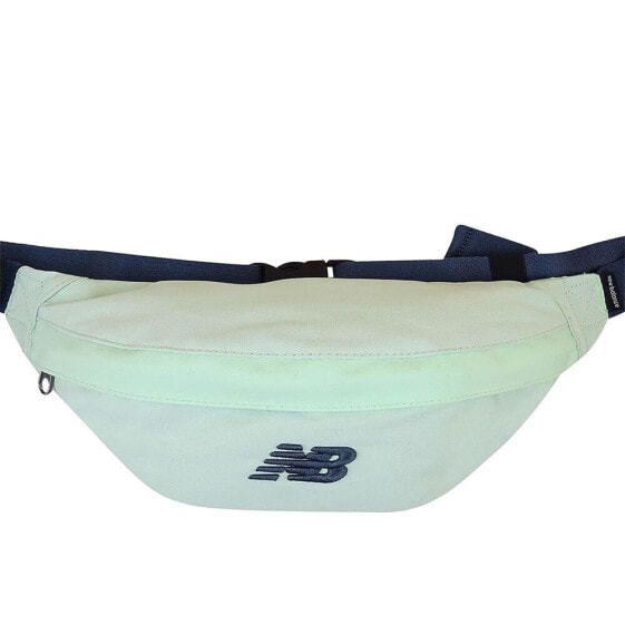 Сумка New Balance Waist Pack