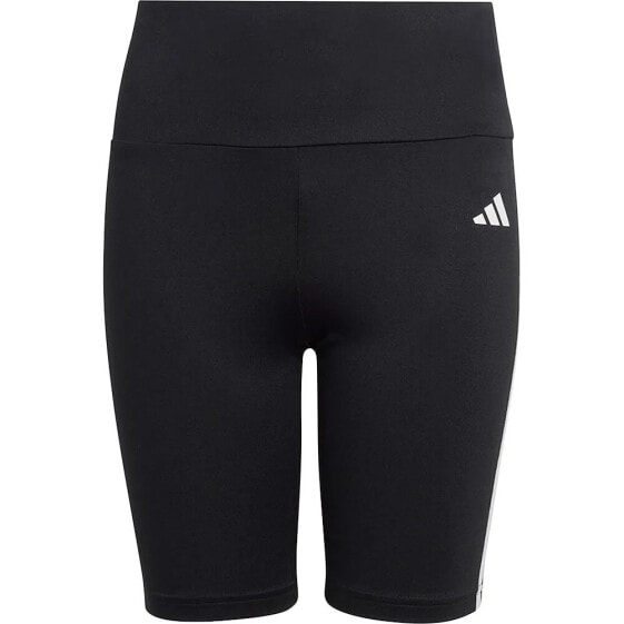 ADIDAS Tr-Es 3S Bk Short Leggings