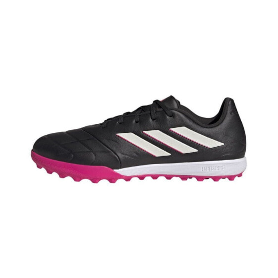 Adidas Copa PURE3 TF