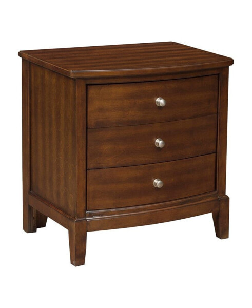 Norhill Nightstand