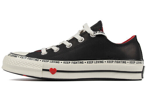 Кроссовки Converse 1970s Chuck Taylor All Star Low 563473C