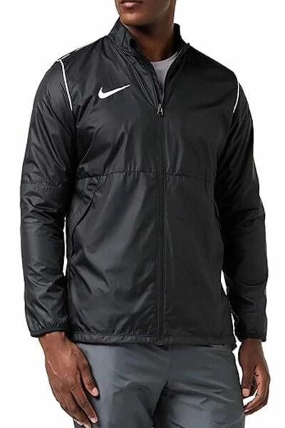 Спортивная куртка Nike Repel Park для мужчин BV6881-010-010