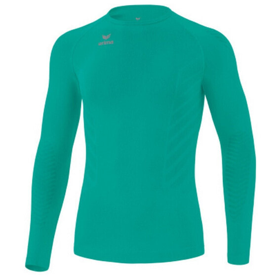 ERIMA Athletic long sleeve T-shirt